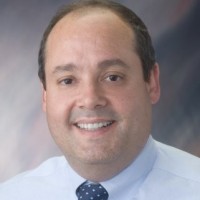Oscar Sanchez