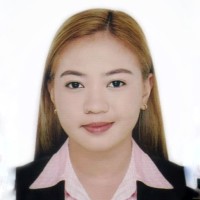 Collene Brillantes