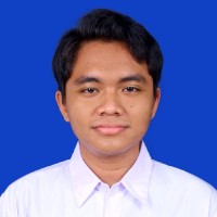 Ilham Alfa