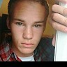 Hayden Laudemann