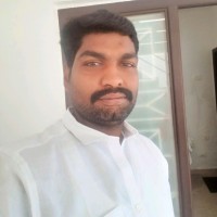 Saravanan Saravanan