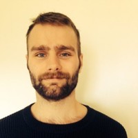 Jacob Månsson