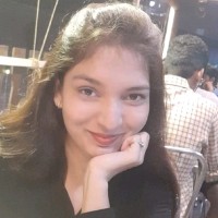 Pratiksha Lawhale