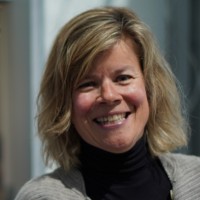 Andrea Kammer