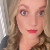 Lauren Mccollum