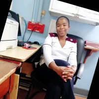 Rolivhuwa Makananisa