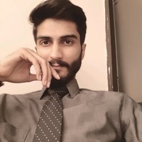 Osama Shahid