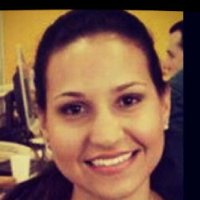 Maira Bosaipo