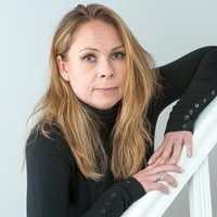 Charlotte DAHRUP