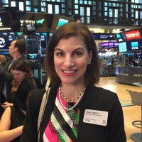 Molly Lienesch