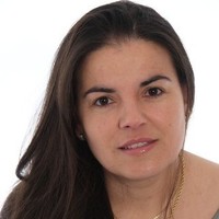 Pilar Miguel Aparicio
