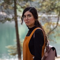 Dania Reynoso Díaz