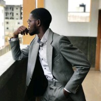 Mike-Brady Mbolim Mbock