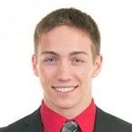 Gabe Benson