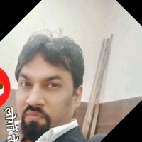 Abhay Kumar