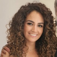 Sara Díaz Vicario