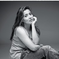 Laura García Ordás