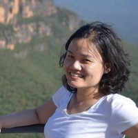 Sang Tran