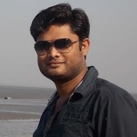Rahul kumar