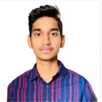 Bhavesh Suthar