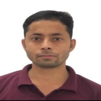 Dilwar Hussain Choudhury