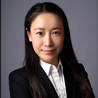 Cynthia Xu