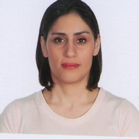 Yassaman Sabetpour