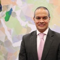 Luis Alberto Cruz Vasquez