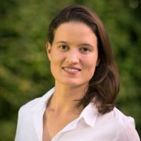 Milena Gmeiner
