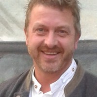 Ing. Jens Haustein