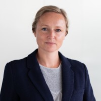 Jasmin Amrein