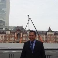 Akbar Sakti