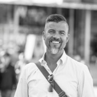 Kristian Werth
