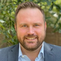 Daren C. Brabham, PhD