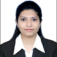 Drx Tejal Buchkul