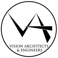 VISION ARCHITECTS AND ENGINEERS