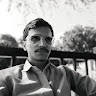 Dave Abhishek