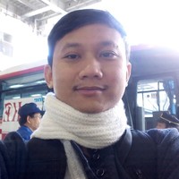 Wahyu Febrian