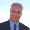 Fernando Sousa