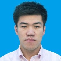 Zhipeng Wang