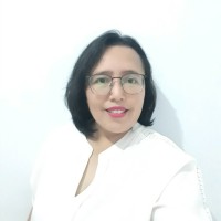 Helena Wijayanti