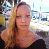 Ines Radujković