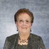Roberta Ross