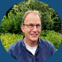 Hans van der Knaap