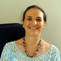 Alana E.