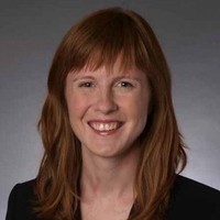 Carly Graham, Msw, Lmsw
