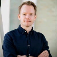 Teun Klein Gunnewiek