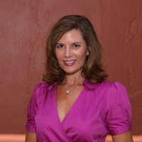 Nancy Thies