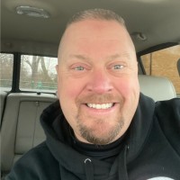 Jeff Crouch