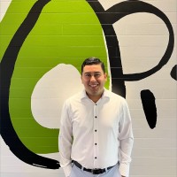 Carlos L.